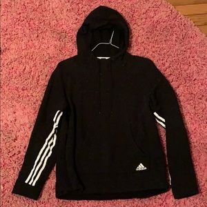 Adidas Sweatshirt